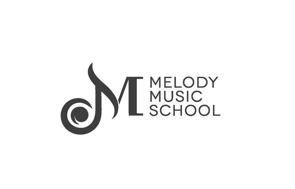 Melody Music School Convenzione Con Bed Roma and B